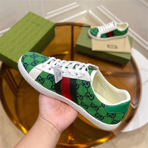 cheap gucci shoes size 7|really cheap Gucci shoes.